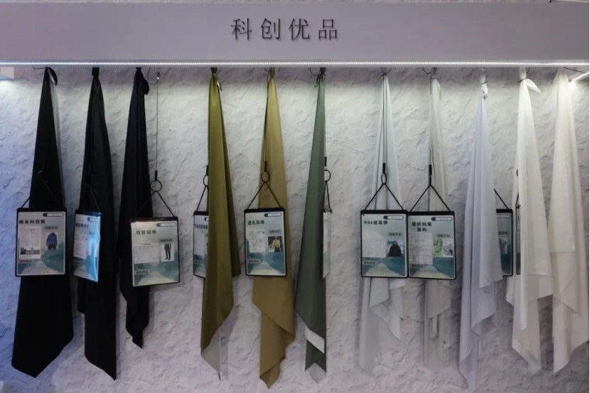 jdb电子游戏(中国)官方网站